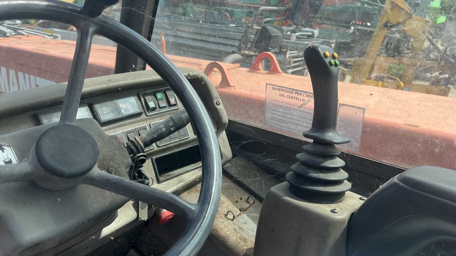 OmecoHub - Immagine 6